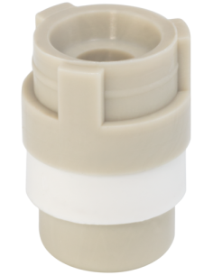 Uszczelka M8-MOSA do torebki-?: 2,5-3,5 mm 7000-99008-0000000 | Przewody i Złącza | Eshop Dopak | Wszystko dla Przemysłu