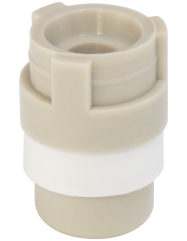 Uszczelka M8-MOSA do torebki-?: 2,5-3,5 mm 7000-99008-0000000 | Przewody i Złącza | Eshop Dopak | Wszystko dla Przemysłu