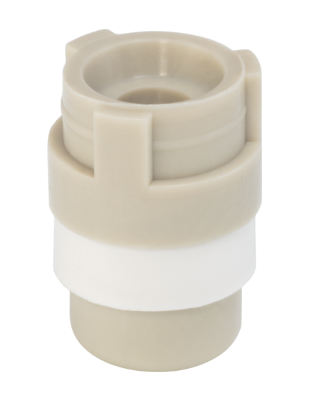 Uszczelka M8-MOSA do torebki-?: 2,5-3,5 mm 7000-99008-0000000 | Przewody i Złącza | Eshop Dopak | Wszystko dla Przemysłu