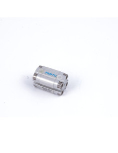 Siłownik kompaktowy, ADVU-16-10-P-A/156508, FESTO | Pneumatyka | Eshop Dopak | Wszystko dla Przemysłu