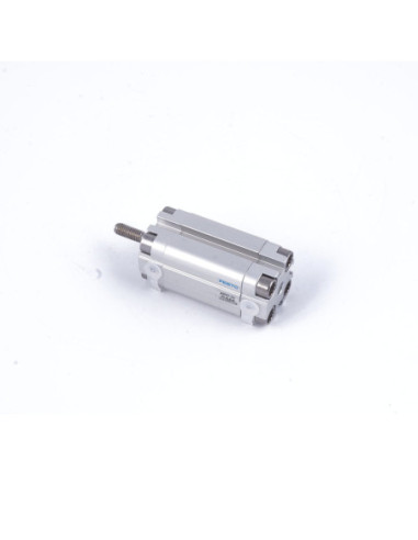 Siłownik kompaktowy, ADVU-12-25-A-P-A/156590, FESTO | Pneumatyka | Eshop Dopak | Wszystko dla Przemysłu