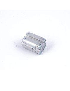 Siłownik kompaktowy, ADVU-20-15-P-A/156516, FESTO | Pneumatyka | Eshop Dopak | Wszystko dla Przemysłu