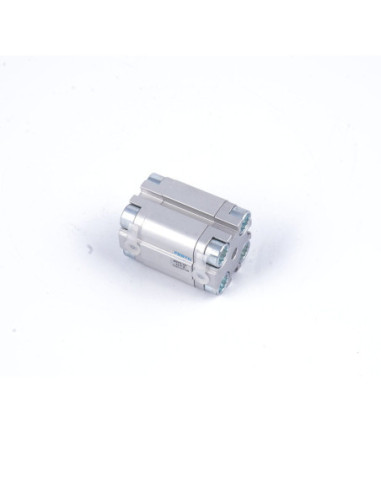 Siłownik kompaktowy, ADVU-20-15-P-A/156516, FESTO | Pneumatyka | Eshop Dopak | Wszystko dla Przemysłu