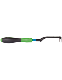 Klucz dynamometryczny M12 AF 18 0,6Nm 7000-99099-0000000 | Narzędzia | Eshop Dopak | Wszystko dla Przemysłu.