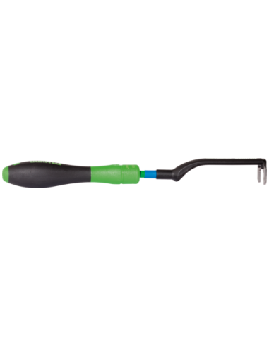 Klucz dynamometryczny M12 AF 18 0,6Nm 7000-99099-0000000 | Narzędzia | Eshop Dopak | Wszystko dla Przemysłu.