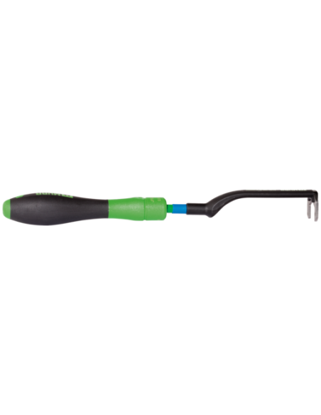 Klucz dynamometryczny M12 AF 18 0,6Nm 7000-99099-0000000 | Narzędzia | Eshop Dopak | Wszystko dla Przemysłu.