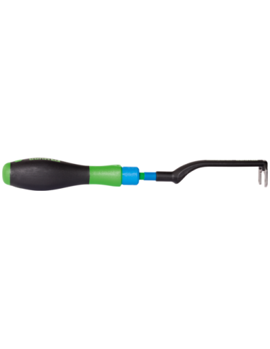 Klucz dynamometryczny 7/8" SW24 7000-99105-0000000 | Narzędzia | Eshop Dopak | Wszystko dla Przemysłu.