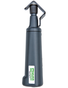 Narzędzie do usuwania pozostałości 4,5-40mm 7000-98211-0000000 | Narzędzia | Eshop Dopak | Wszystko dla Przemysłu.