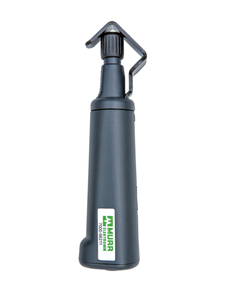 Narzędzie do usuwania pozostałości 4,5-40mm 7000-98211-0000000 | Narzędzia | Eshop Dopak | Wszystko dla Przemysłu.