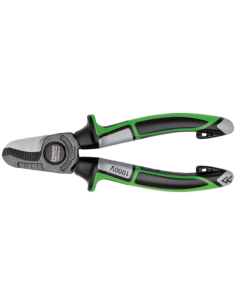 Narzędzi do obcinania VDE 160mm 7000-98131-0000000 | Narzędzia | Eshop Dopak | Wszystko dla Przemysłu.