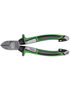 przecinak boczny VDE 160 mm tytan 7000-98141-0000000 | Narzędzia | Eshop Dopak | Wszystko dla Przemysłu.