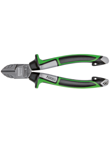 przecinak boczny VDE 160 mm tytan 7000-98141-0000000 | Narzędzia | Eshop Dopak | Wszystko dla Przemysłu.