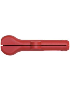 Narzędzie do demontażu koła lub 8-13 mm 7000-98201-0000000 | Narzędzia | Eshop Dopak | Wszystko dla Przemysłu.