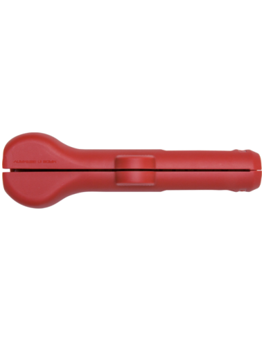 Narzędzie do demontażu koła lub 8-13 mm 7000-98201-0000000 | Narzędzia | Eshop Dopak | Wszystko dla Przemysłu.