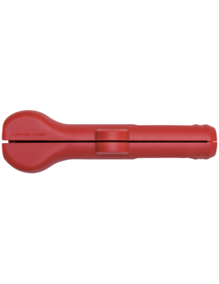 Narzędzie do demontażu koła lub 8-13 mm 7000-98201-0000000 | Narzędzia | Eshop Dopak | Wszystko dla Przemysłu.