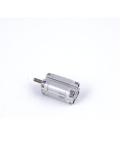 Siłownik kompaktowy, ADVU-12-15-A-P-A/156588, FESTO | Pneumatyka | Eshop Dopak | Wszystko dla Przemysłu