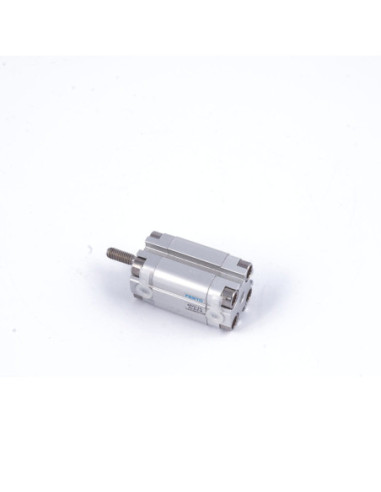 Siłownik kompaktowy, ADVU-12-15-A-P-A/156588, FESTO | Pneumatyka | Eshop Dopak | Wszystko dla Przemysłu