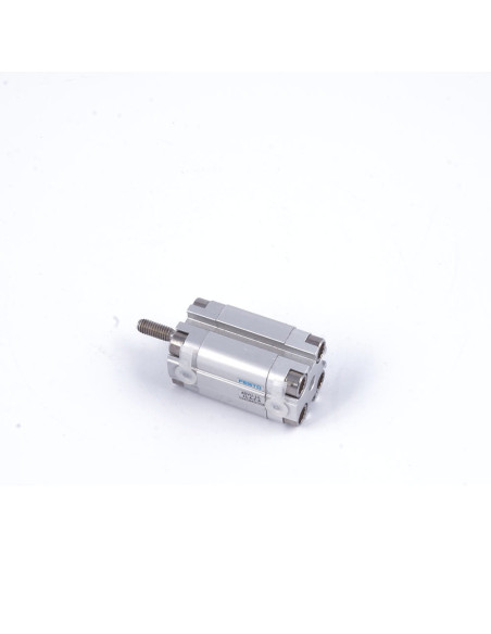 Siłownik kompaktowy, ADVU-12-15-A-P-A/156588, FESTO | Pneumatyka | Eshop Dopak | Wszystko dla Przemysłu