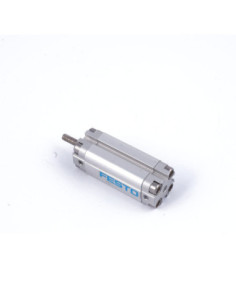 Siłownik kompaktowy, ADVULQ-12-40-A-P-A (156764), FESTO | Pneumatyka | Eshop Dopak | Wszystko dla Przemysłu