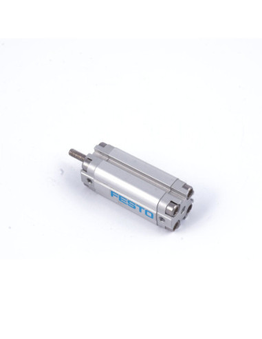 Siłownik kompaktowy, ADVULQ-12-40-A-P-A (156764), FESTO | Pneumatyka | Eshop Dopak | Wszystko dla Przemysłu