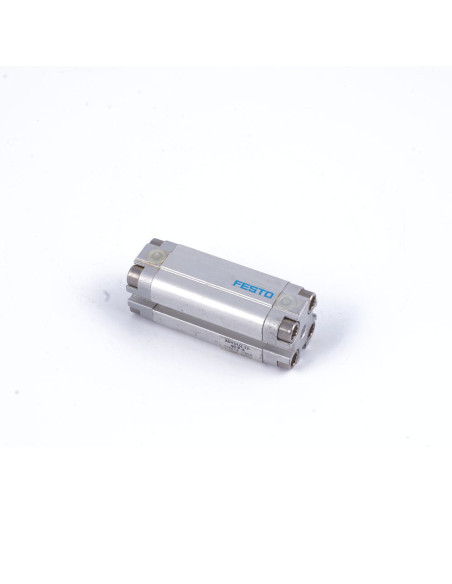 Siłownik kompaktowy, ADVULQ-12-40-P-A/156678, FESTO | Pneumatyka | Eshop Dopak | Wszystko dla Przemysłu