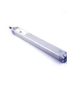 Płaski Siłownik, DZH-32-300-PPV-A/14050, FESTO | Pneumatyka | Eshop Dopak | Wszystko dla Przemysłu