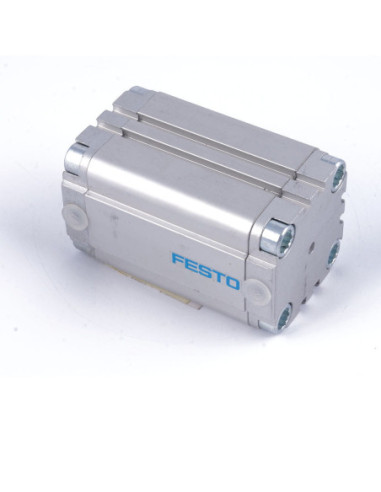 Siłownik kompaktowy, ADVU-50-250-P-A/156006, FESTO | Pneumatyka | Eshop Dopak | Wszystko dla Przemysłu