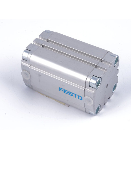 Siłownik kompaktowy, ADVU-50-250-P-A/156006, FESTO | Pneumatyka | Eshop Dopak | Wszystko dla Przemysłu