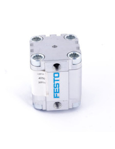 Siłownik kompaktowy, ADVU-50-250-P-A-S6/156036, FESTO | Pneumatyka | Eshop Dopak | Wszystko dla Przemysłu