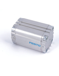 Siłownik kompaktowy, ADVU-63-40-P-A/156564, FESTO | Pneumatyka | Eshop Dopak | Wszystko dla Przemysłu