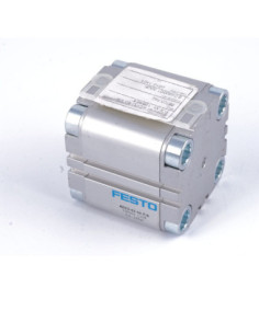 Siłownik kompaktowy, ADVU-63-40-P-A/156564, FESTO | Pneumatyka | Eshop Dopak | Wszystko dla Przemysłu 2