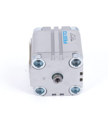 Siłownik kompaktowy, ADVU-63-40-P-A/156564, FESTO | Pneumatyka | Eshop Dopak | Wszystko dla Przemysłu