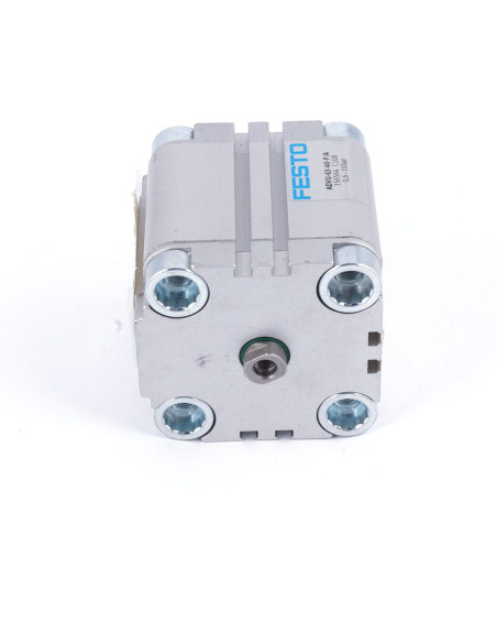 Siłownik kompaktowy, ADVU-63-40-P-A/156564, FESTO | Pneumatyka | Eshop Dopak | Wszystko dla Przemysłu