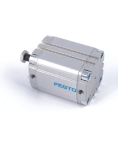 Siłownik kompaktowy, ADVU-50-70-P-A/156006, FESTO | Pneumatyka | Eshop Dopak | Wszystko dla Przemysłu