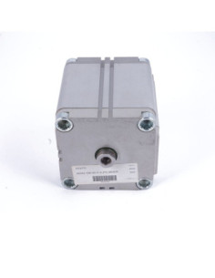Siłownik kompaktowy, ADVU-100-80-P-A 156585, FESTO | Pneumatyka | Eshop Dopak | Wszystko dla Przemysłu 2