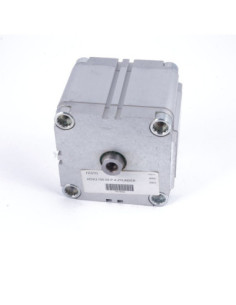 Siłownik kompaktowy, ADVU-100-50-PA/156583, FESTO | Pneumatyka | Eshop Dopak | Wszystko dla Przemysłu 2