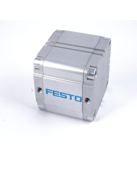 Siłownik kompaktowy, ADVU-100-50-PA/156583, FESTO | Pneumatyka | Eshop Dopak | Wszystko dla Przemysłu