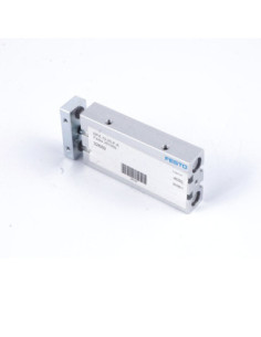 Podwójny Siłownik, DPZ-25-50-P-A/32703, FESTO | Pneumatyka | Eshop Dopak | Wszystko dla Przemysłu