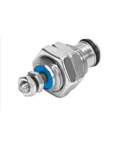 Siłownik wkręcany, EGZ-10-5/15036, FESTO | Pneumatyka | Eshop Dopak | Wszystko dla Przemysłu