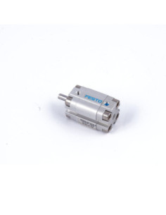Siłownik kompaktowy, AEVUZ-12-10-P-A/157207, FESTO | Pneumatyka | Eshop Dopak | Wszystko dla Przemysłu