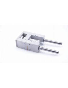 Prowadnik, FENG-40-100-KF 34500, FESTO | Pneumatyka | Eshop Dopak | Wszystko dla Przemysłu