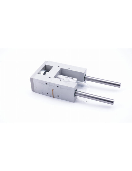 Prowadnik, FENG-40-100-KF 34500, FESTO | Pneumatyka | Eshop Dopak | Wszystko dla Przemysłu