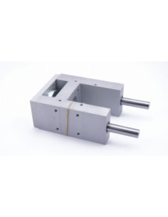 Prowadnik, FENG-63-50-KF 34513, FESTO | Pneumatyka | Eshop Dopak | Wszystko dla Przemysłu