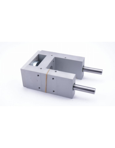 Prowadnik, FENG-63-50-KF 34513, FESTO | Pneumatyka | Eshop Dopak | Wszystko dla Przemysłu