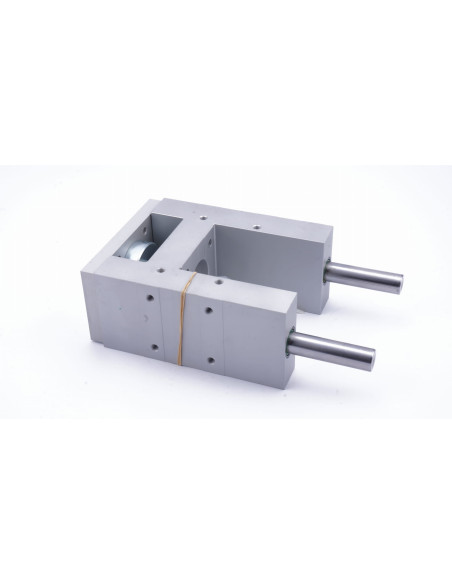 Prowadnik, FENG-63-50-KF 34513, FESTO | Pneumatyka | Eshop Dopak | Wszystko dla Przemysłu