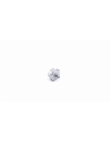 Napęd obrotowy, DSM-6-180-P/173189, FESTO | Pneumatyka | Eshop Dopak | Wszystko dla Przemysłu