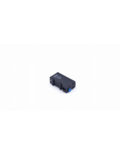 Czujnik ciśnienia, SDE3-D10S-B-HQ4-2P-M8/ 540207, FESTO | Automatyka | Eshop Dopak | Wszystko dla Przemysłu
