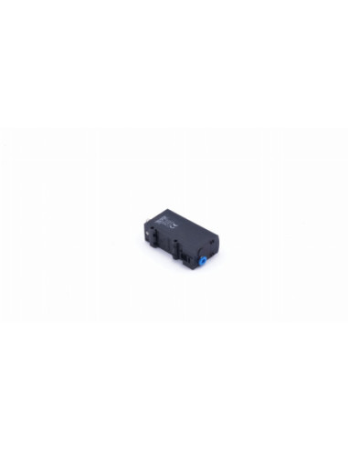 Czujnik ciśnienia, SDE3-D10S-B-HQ4-2P-M8/ 540207, FESTO | Automatyka | Eshop Dopak | Wszystko dla Przemysłu