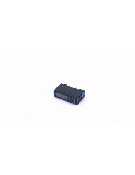 Czujnik ciśnienia, SDE3-D10S-B-HQ4-2P-M8/ 540207, FESTO | Automatyka | Eshop Dopak | Wszystko dla Przemysłu