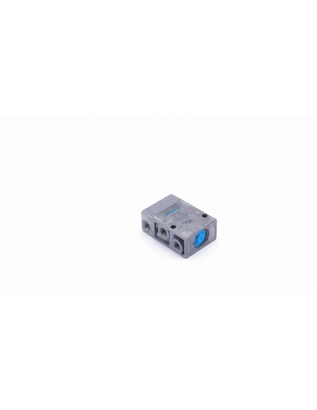 Zawór pneumatyczny, VL/O-3-1/8-B/7803, FESTO | Pneumatyka | Eshop Dopak | Wszystko dla Przemysłu